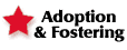 Adoption & Fostering