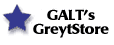 GALT's GreytStore