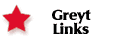 Greyt Links