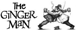 Beers Around the World Tasting - Click For Enlargement