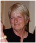 The Diane Whiteley Memorial Fund - Click For Enlargement