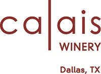 Calais Winery
