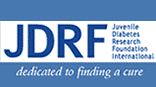 JDRF