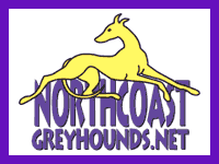 Northcoast Greyhounds
