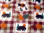 Bear Patch