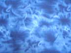 Blue Water