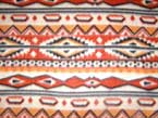 Orange Southwest