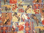 Southwest Horses