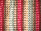 Stripes