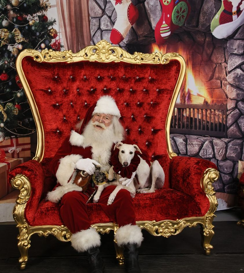 GALT2022HolidayPic